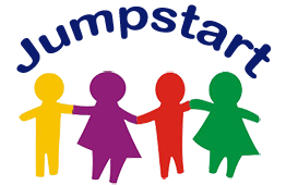 Jumpstart Miami Lakes