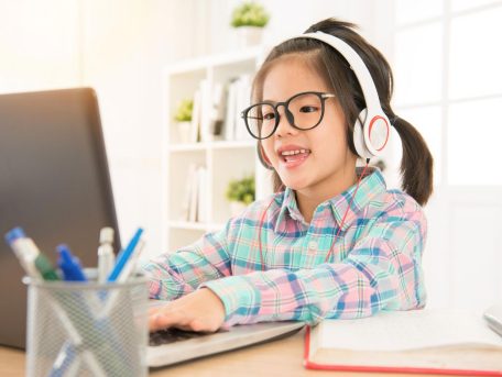 online-class