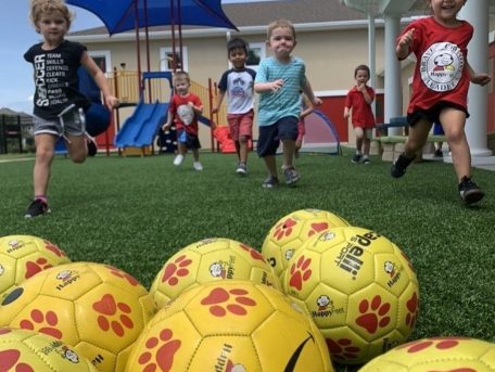 soccer1